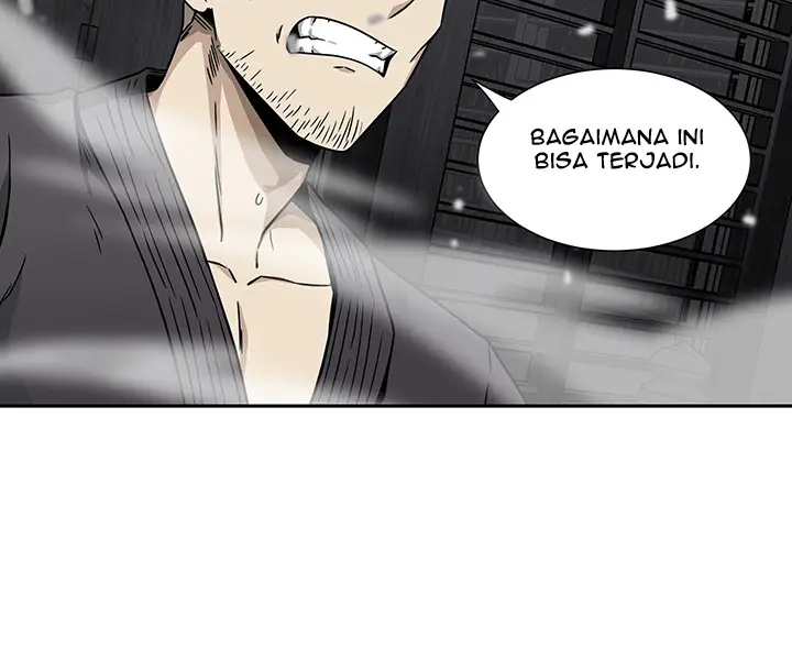 image-komik-tomb-raider-king-chapter-60-85/110
