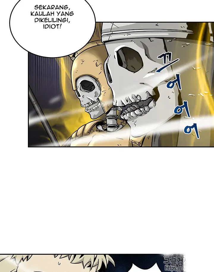 image-komik-tomb-raider-king-chapter-60-88/110