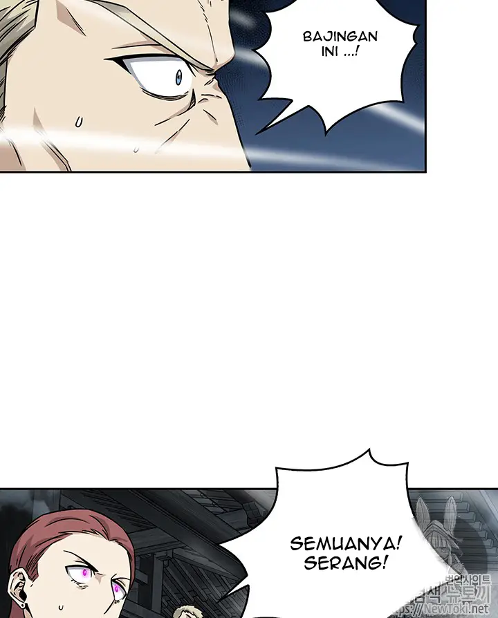 image-komik-tomb-raider-king-chapter-60-89/110