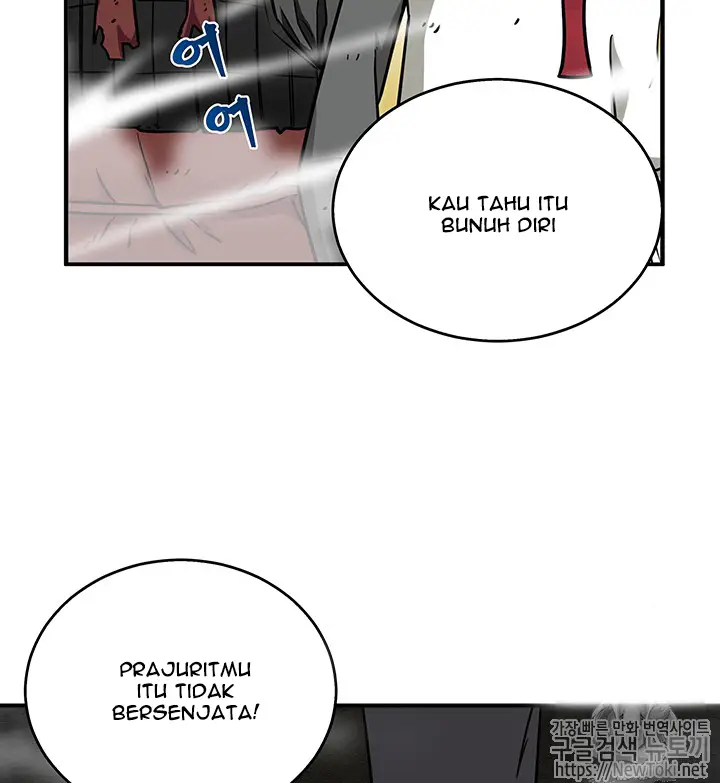 image-komik-tomb-raider-king-chapter-60-93/110