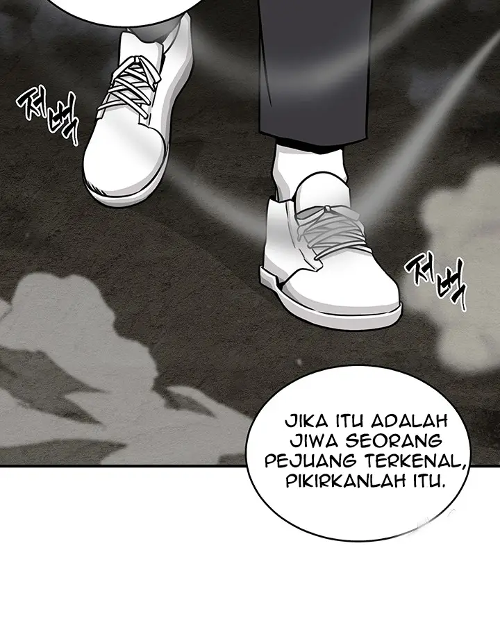 image-komik-tomb-raider-king-chapter-60-94/110