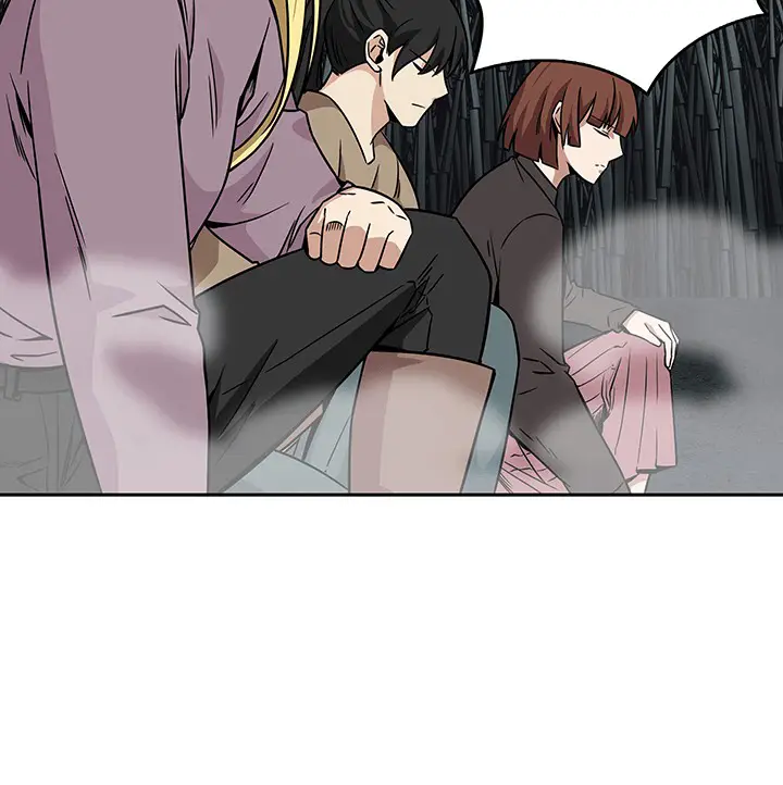 image-komik-tomb-raider-king-chapter-60-98/110