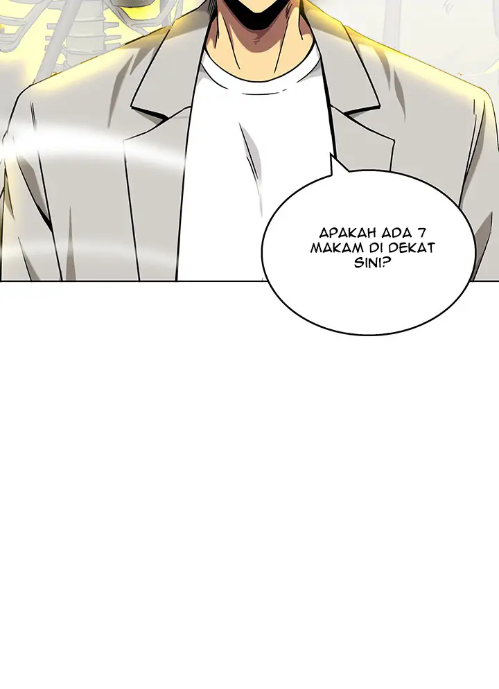 image-komik-tomb-raider-king-chapter-60-107/110