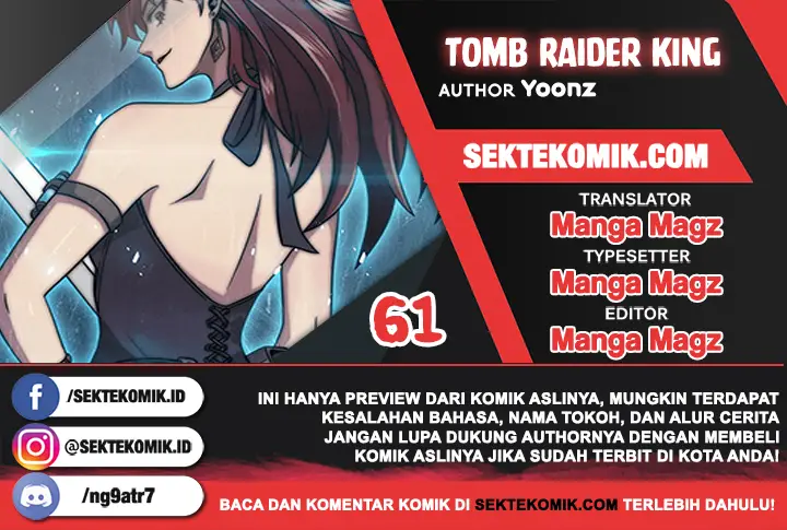 image-komik-tomb-raider-king-chapter-61-0/113