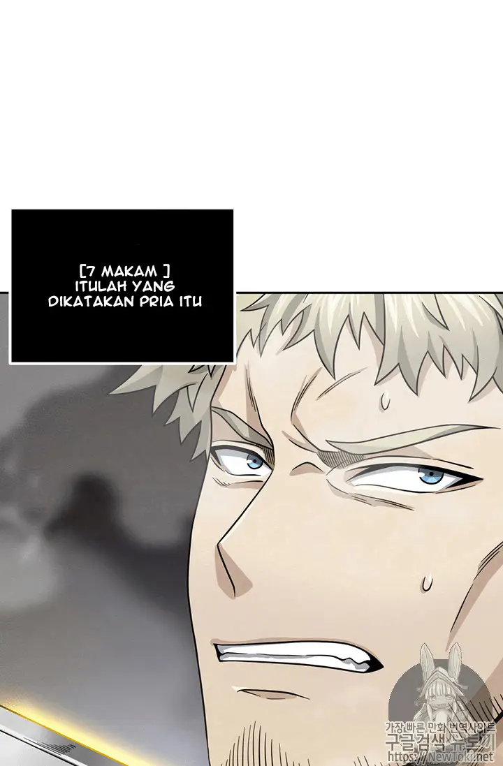 image-komik-tomb-raider-king-chapter-61-2/113