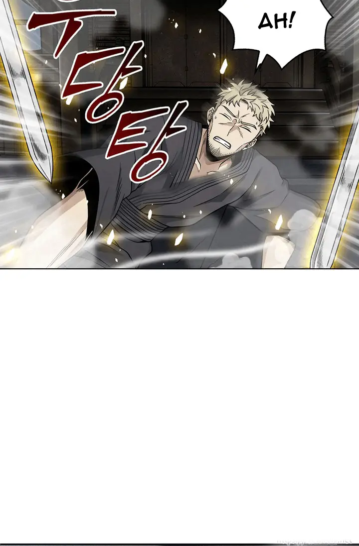 image-komik-tomb-raider-king-chapter-61-4/113