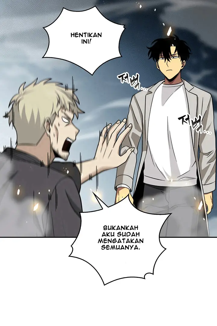 image-komik-tomb-raider-king-chapter-61-5/113