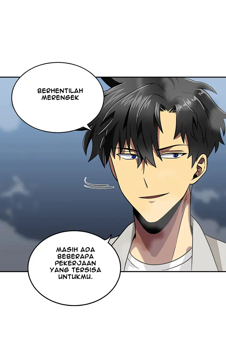 image-komik-tomb-raider-king-chapter-61-6/113