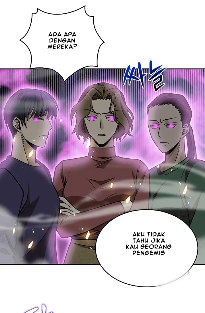 image-komik-tomb-raider-king-chapter-61-7/113