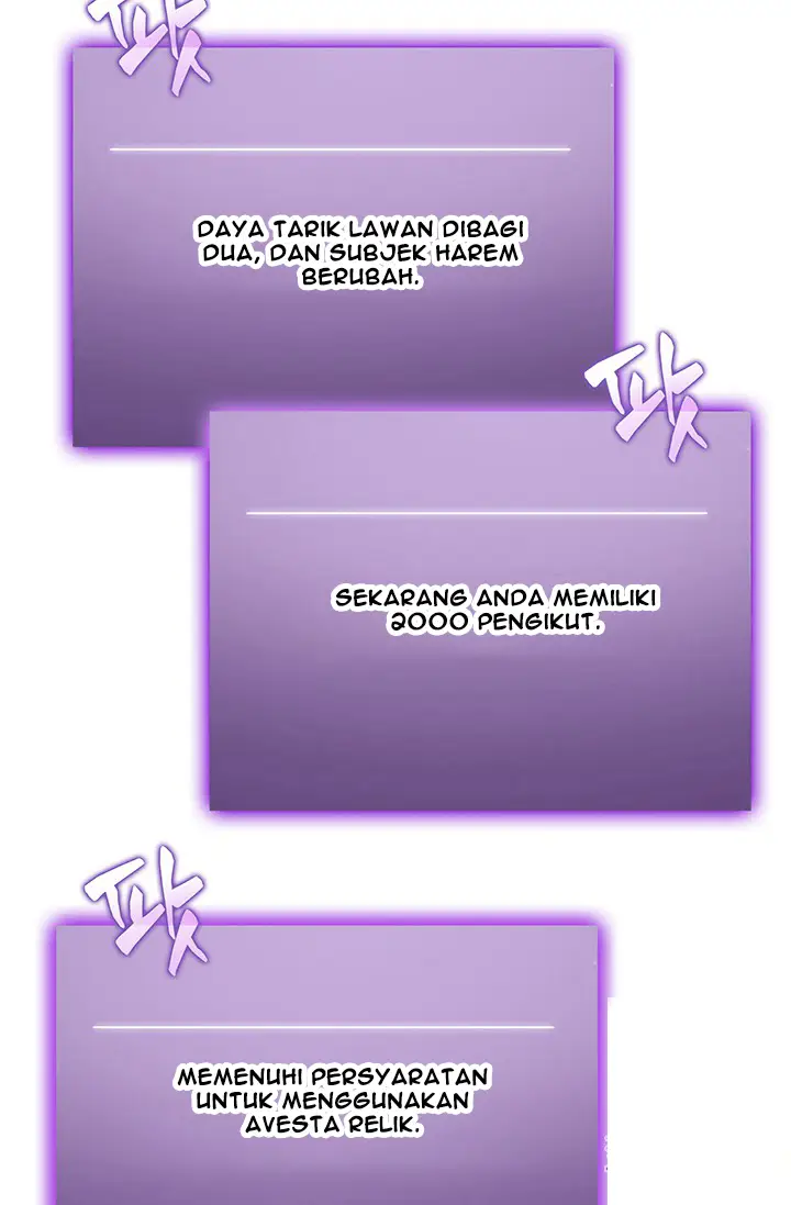 image-komik-tomb-raider-king-chapter-61-8/113