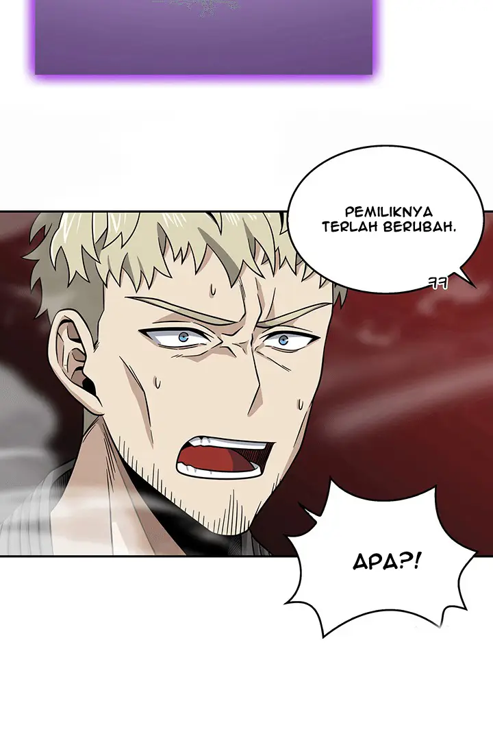 image-komik-tomb-raider-king-chapter-61-9/113