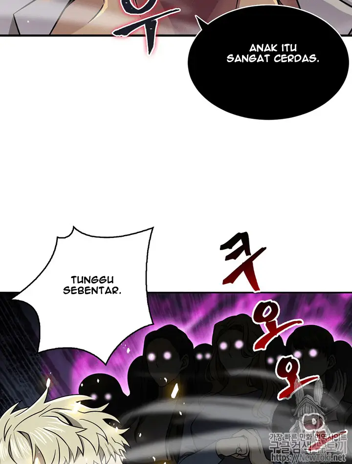 image-komik-tomb-raider-king-chapter-61-11/113