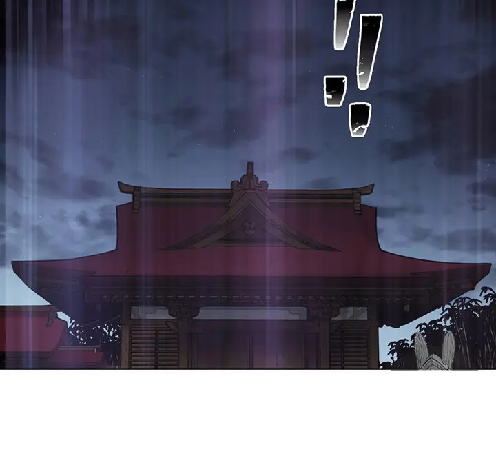 image-komik-tomb-raider-king-chapter-61-14/113