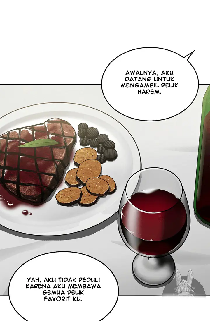 image-komik-tomb-raider-king-chapter-61-17/113