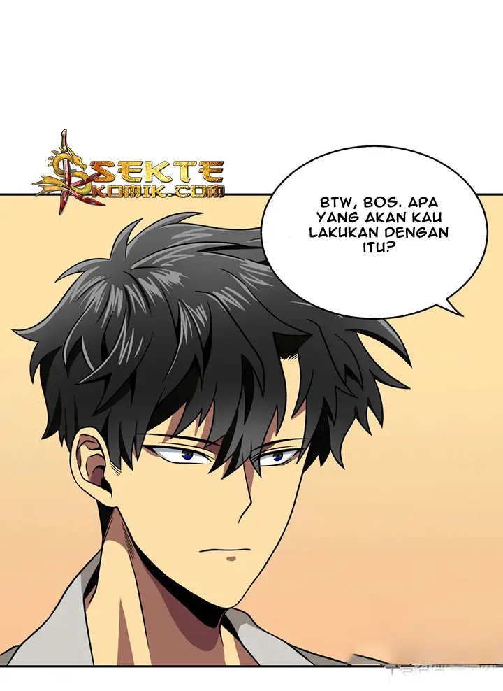 image-komik-tomb-raider-king-chapter-61-20/113