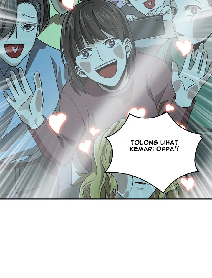 image-komik-tomb-raider-king-chapter-61-23/113