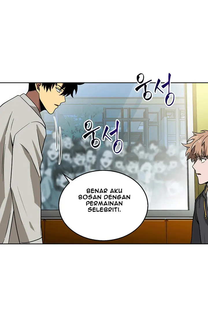 image-komik-tomb-raider-king-chapter-61-24/113