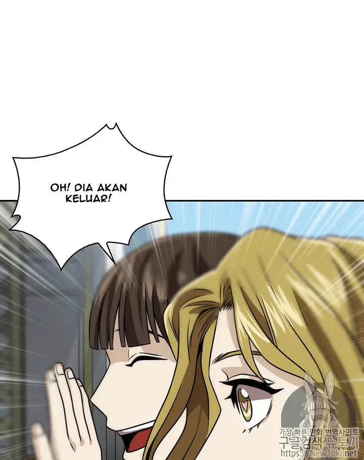 image-komik-tomb-raider-king-chapter-61-25/113