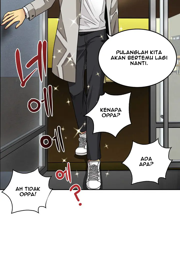 image-komik-tomb-raider-king-chapter-61-27/113