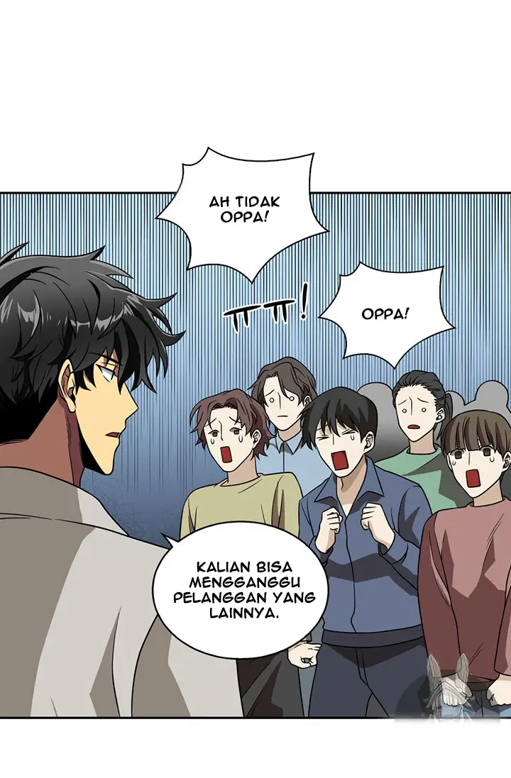 image-komik-tomb-raider-king-chapter-61-28/113