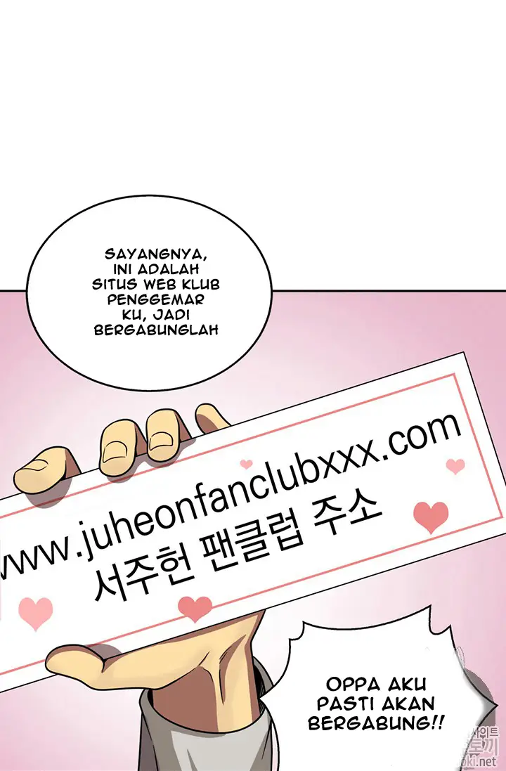 image-komik-tomb-raider-king-chapter-61-29/113