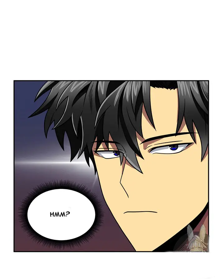 image-komik-tomb-raider-king-chapter-61-33/113