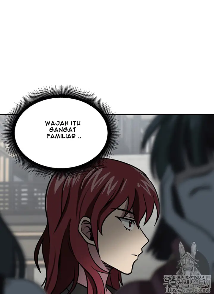 image-komik-tomb-raider-king-chapter-61-34/113