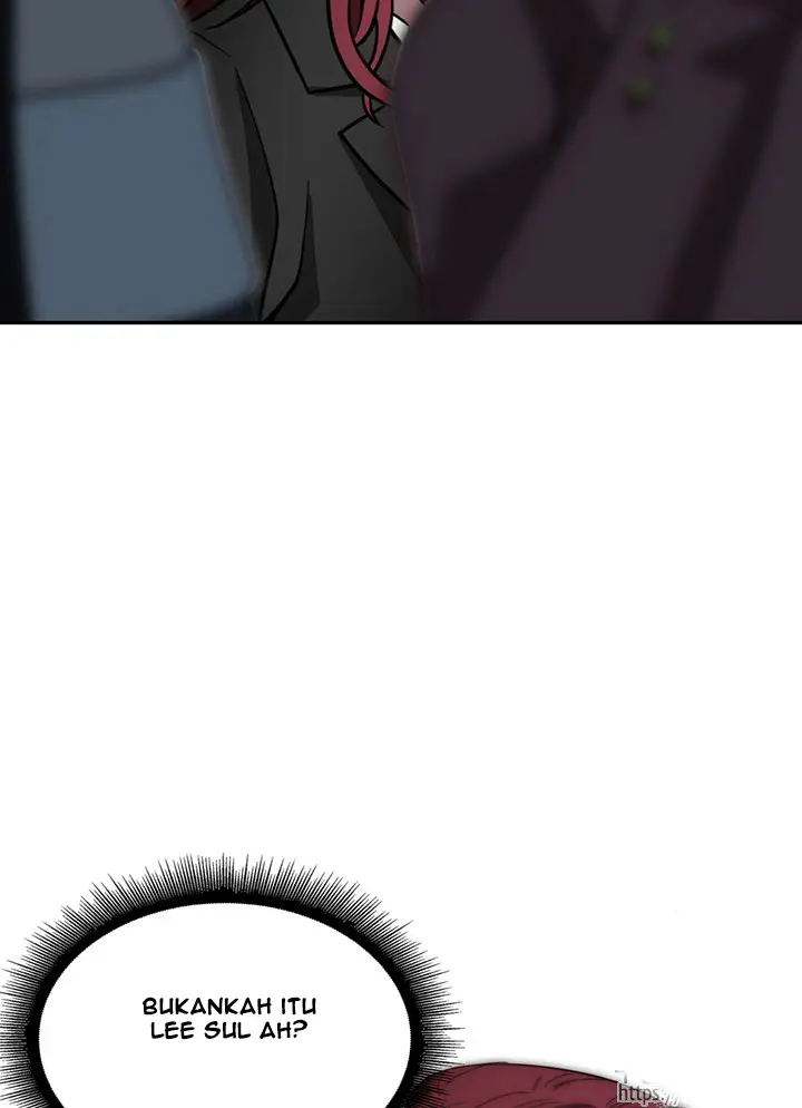 image-komik-tomb-raider-king-chapter-61-35/113