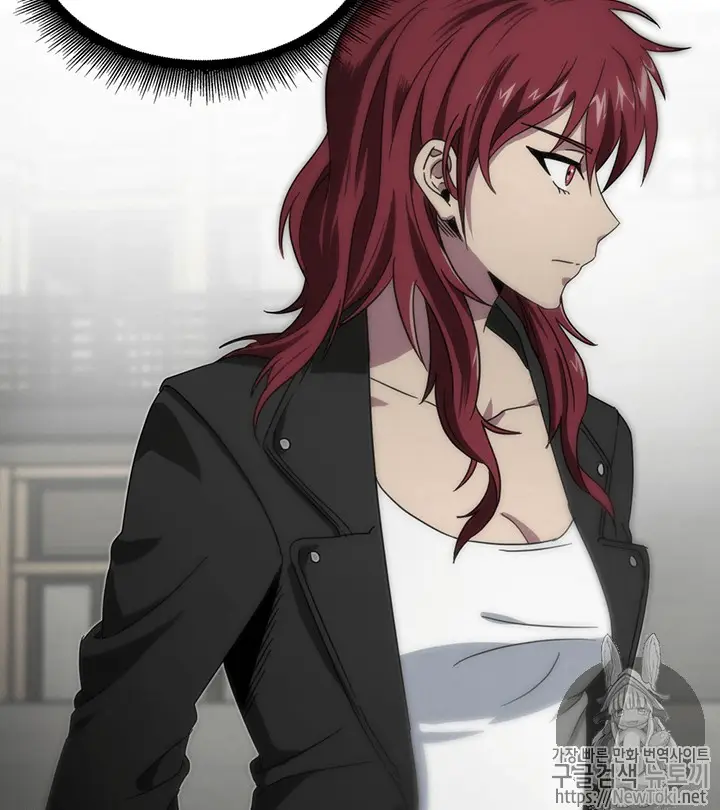 image-komik-tomb-raider-king-chapter-61-36/113