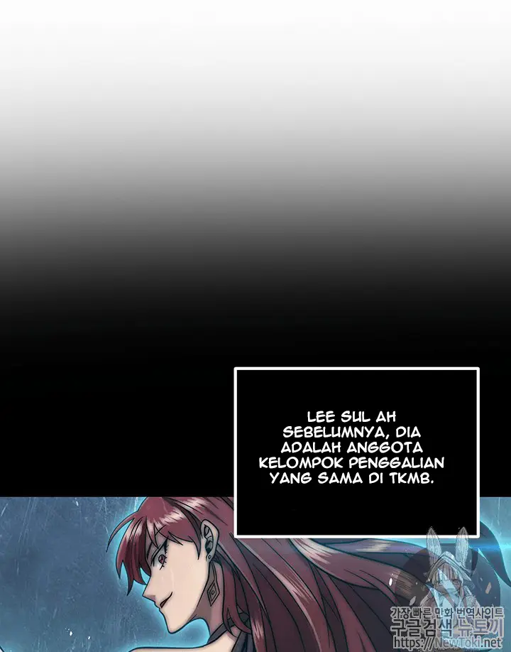 image-komik-tomb-raider-king-chapter-61-38/113