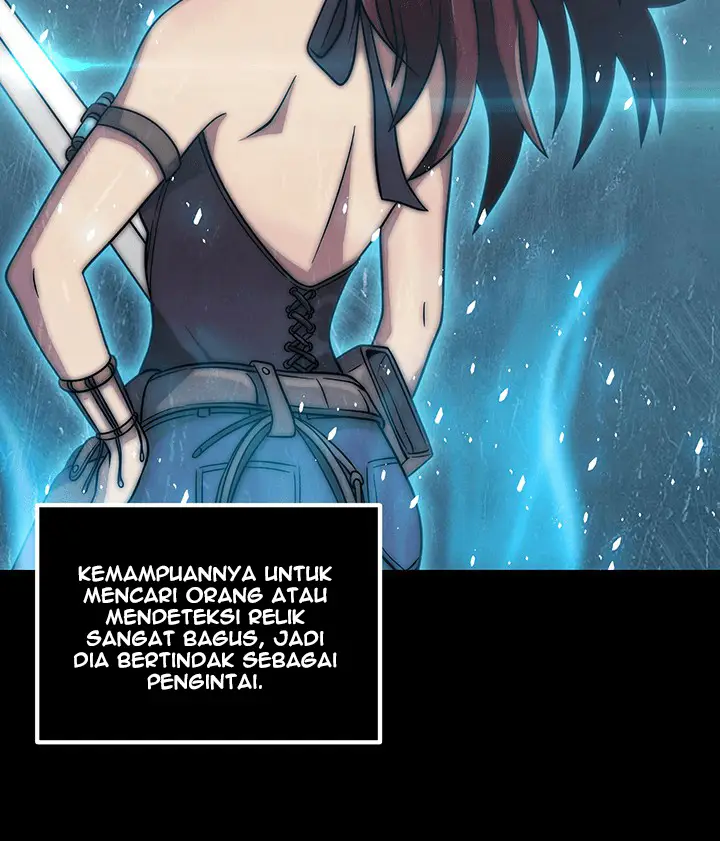 image-komik-tomb-raider-king-chapter-61-39/113