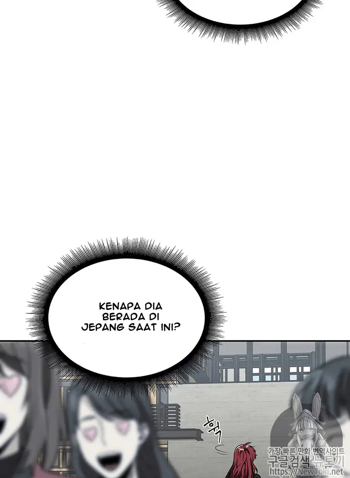 image-komik-tomb-raider-king-chapter-61-41/113