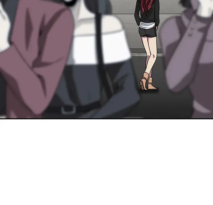 image-komik-tomb-raider-king-chapter-61-42/113