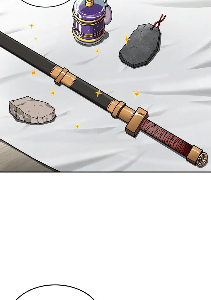 image-komik-tomb-raider-king-chapter-61-44/113