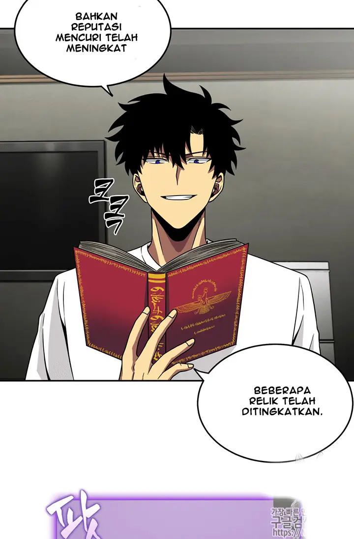 image-komik-tomb-raider-king-chapter-61-45/113