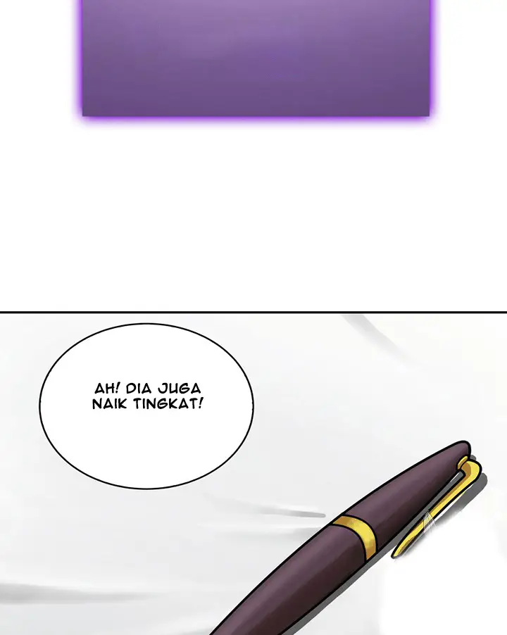 image-komik-tomb-raider-king-chapter-61-47/113