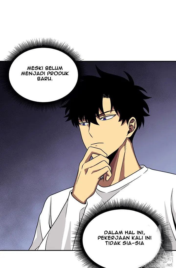 image-komik-tomb-raider-king-chapter-61-49/113