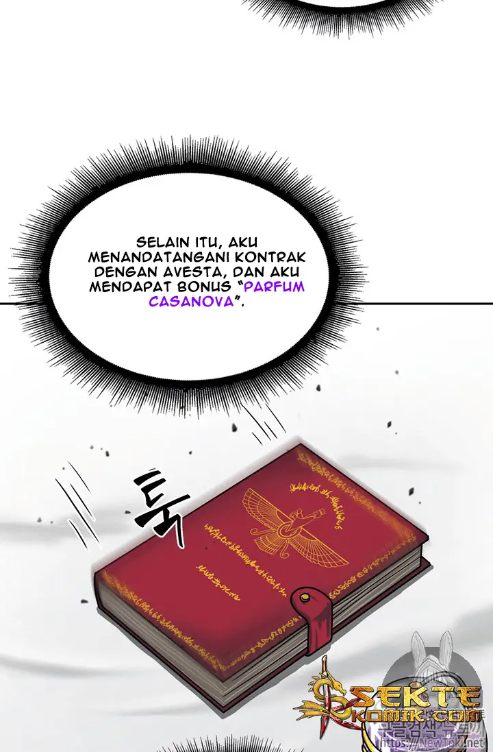 image-komik-tomb-raider-king-chapter-61-50/113