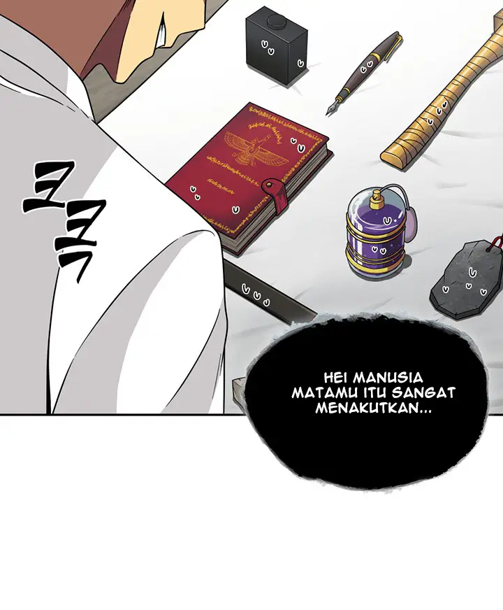 image-komik-tomb-raider-king-chapter-61-52/113