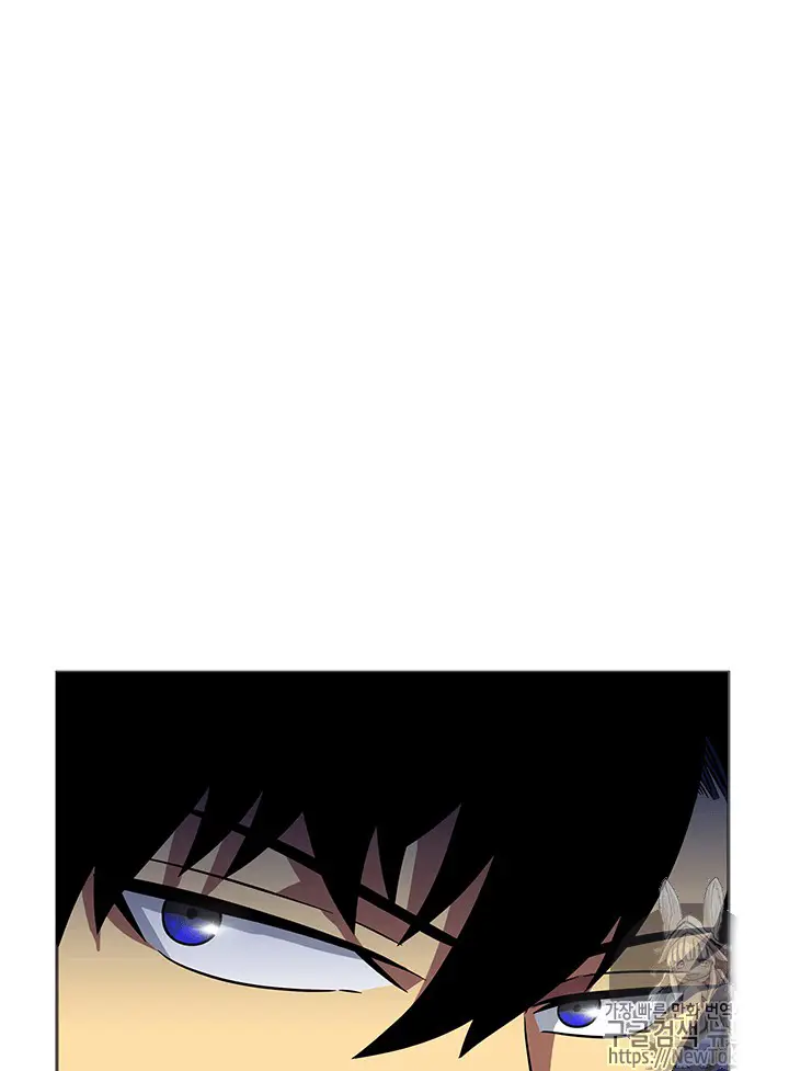 image-komik-tomb-raider-king-chapter-61-54/113