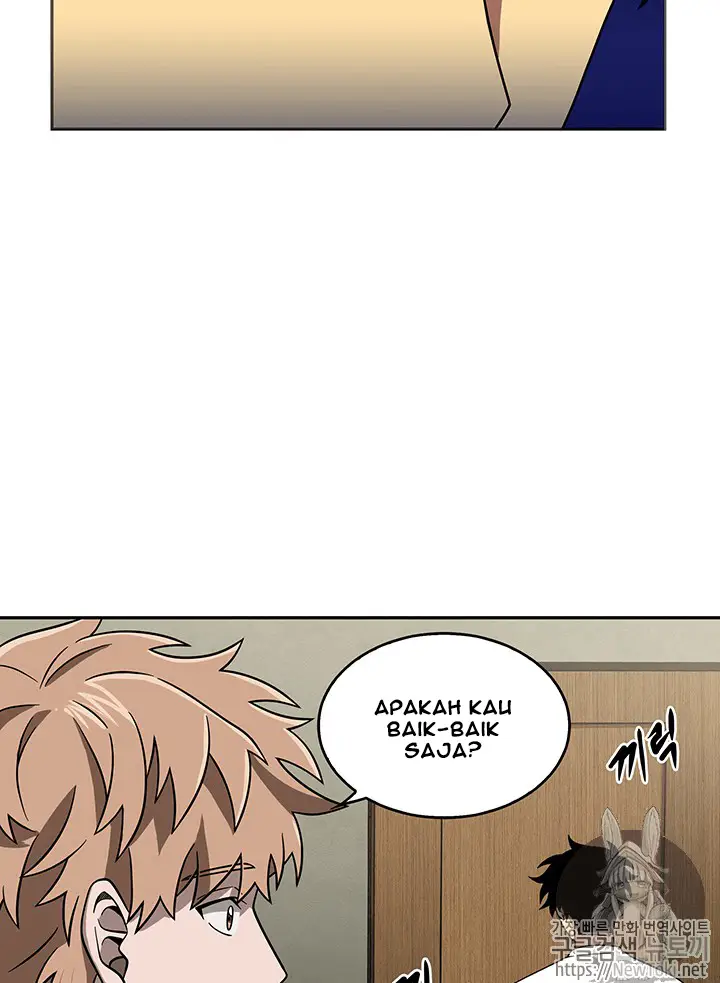 image-komik-tomb-raider-king-chapter-61-55/113