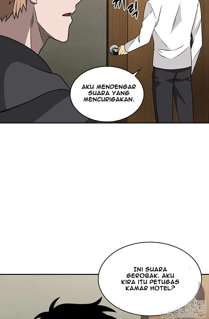 image-komik-tomb-raider-king-chapter-61-56/113