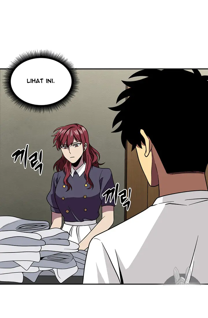 image-komik-tomb-raider-king-chapter-61-59/113