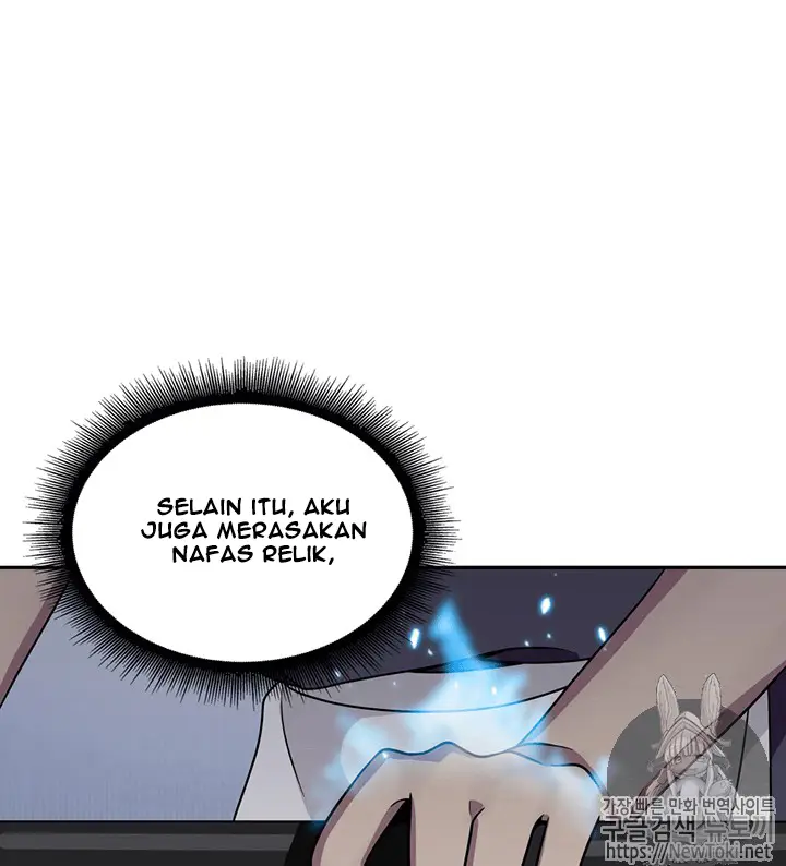 image-komik-tomb-raider-king-chapter-61-62/113