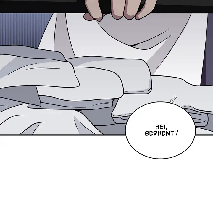 image-komik-tomb-raider-king-chapter-61-63/113