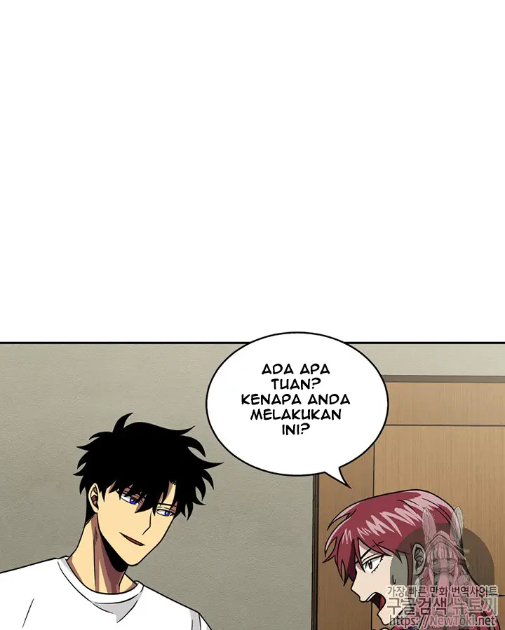 image-komik-tomb-raider-king-chapter-61-66/113