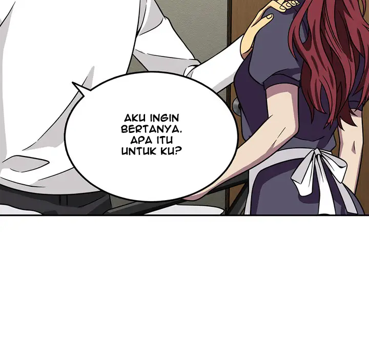 image-komik-tomb-raider-king-chapter-61-67/113