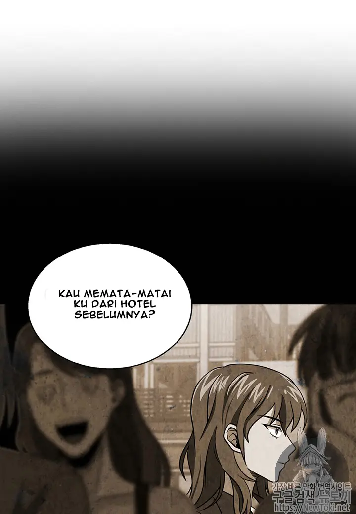 image-komik-tomb-raider-king-chapter-61-68/113