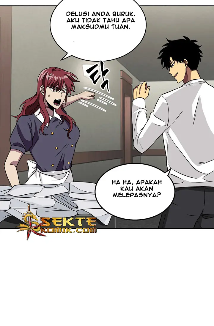 image-komik-tomb-raider-king-chapter-61-70/113