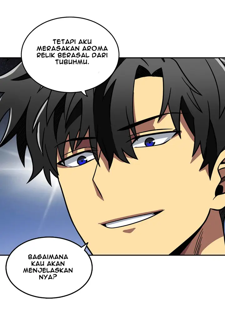 image-komik-tomb-raider-king-chapter-61-71/113